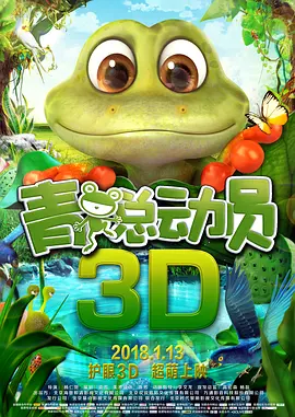 亚洲国产91
